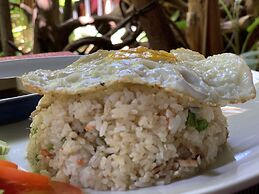 Little Prince Resort & Spa