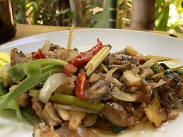 Little Prince Resort & Spa