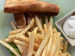 Little Prince Resort & Spa