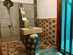 Little Prince Resort & Spa