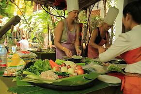 Little Prince Resort & Spa