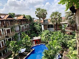 Little Prince Resort & Spa