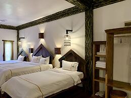 Little Prince Resort & Spa