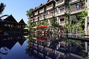 Little Prince Resort & Spa