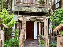 Little Prince Resort & Spa