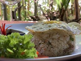 Little Prince Resort & Spa