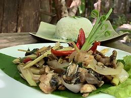 Little Prince Resort & Spa