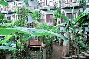 Little Prince Resort & Spa