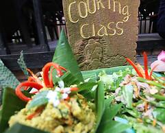 Little Prince Resort & Spa