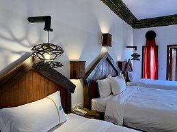 Little Prince Resort & Spa