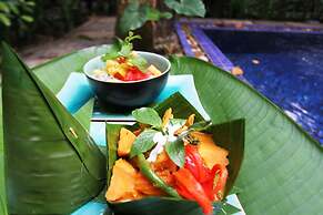 Little Prince Resort & Spa