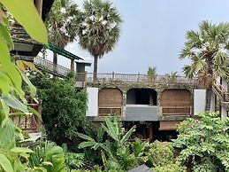 Little Prince Resort & Spa