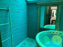 Little Prince Resort & Spa