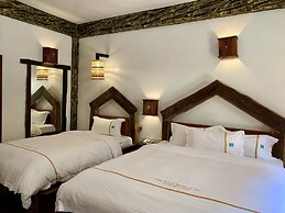 Little Prince Resort & Spa