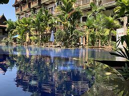 Little Prince Resort & Spa