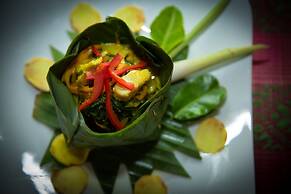 Little Prince Resort & Spa