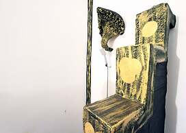 Little Prince Resort & Spa