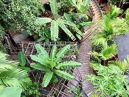 Little Prince Resort & Spa