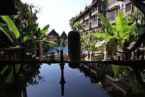 Little Prince Resort & Spa