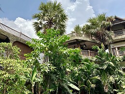 Little Prince Resort & Spa