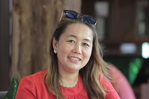 Little Prince Resort & Spa