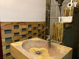 Little Prince Resort & Spa