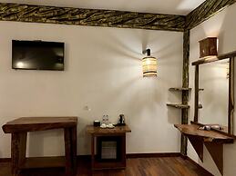 Little Prince Resort & Spa