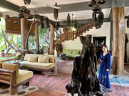 Little Prince Resort & Spa