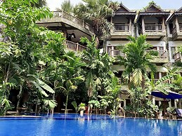 Little Prince Resort & Spa