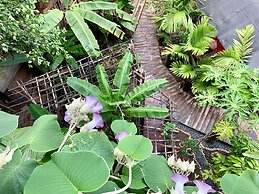 Little Prince Resort & Spa