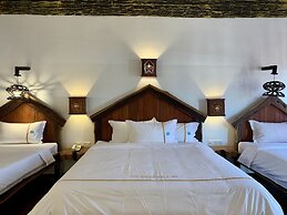 Little Prince Resort & Spa