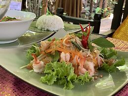 Little Prince Resort & Spa