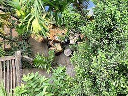 Little Prince Resort & Spa