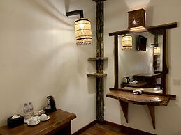 Little Prince Resort & Spa