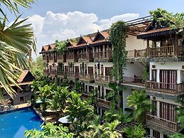 Little Prince Resort & Spa