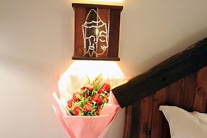 Little Prince Resort & Spa