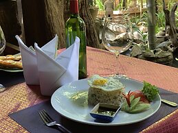 Little Prince Resort & Spa