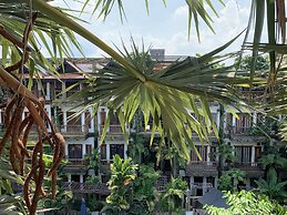 Little Prince Resort & Spa