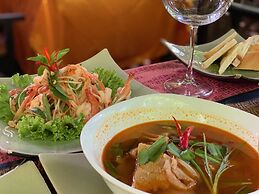 Little Prince Resort & Spa