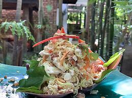 Little Prince Resort & Spa