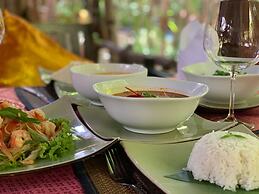 Little Prince Resort & Spa