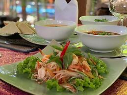 Little Prince Resort & Spa