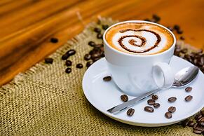 Little Prince Resort & Spa