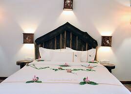 Little Prince Resort & Spa