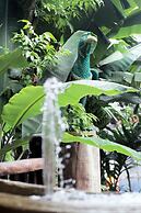 Little Prince Resort & Spa