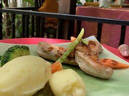 Little Prince Resort & Spa