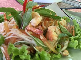 Little Prince Resort & Spa