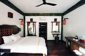 Little Prince Resort & Spa