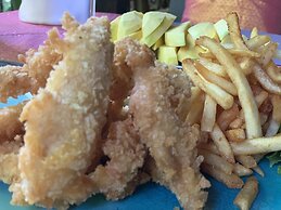 Little Prince Resort & Spa