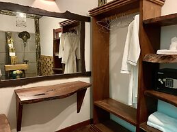 Little Prince Resort & Spa